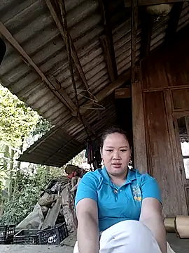 Snapshot of onao7 chatting on March 27, 2026, 3:34 am onao7 online show from March 27, 2026, 3:34 am