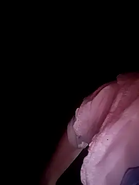 Snapshot of onao7 chatting on March 29, 2026, 1:33 pm onao7 online show from March 29, 2026, 1:33 pm