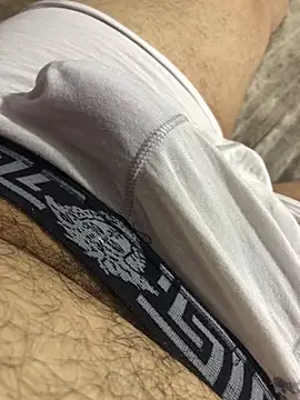 Booox3 online show from July 10, 2026, 10:56 pm