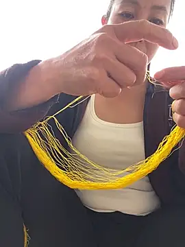 Snapshot of Huong-Ly chatting on October 16, 2025, 7:31 am Huong-Ly online show from October 16, 2025, 7:31 am