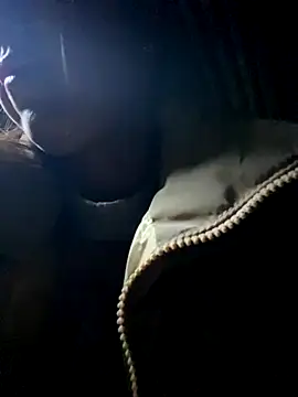 Snapshot of Huong-Ly chatting on November 27, 2025, 7:54 am Huong-Ly online show from November 27, 2025, 7:54 am