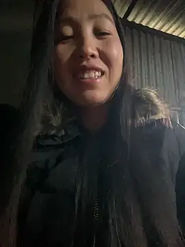 Huong-Ly online show from January 10, 2026, 3:08 am