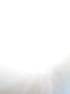 sweety0501 online show from December 16, 2025, 8:41 am