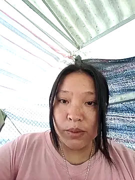 MuiNay online show from October 15, 2025, 3:17 am