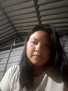 MuiNay online show from October 16, 2025, 10:00 pm