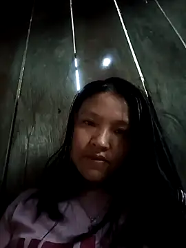 MuiNay online show from November 8, 2025, 8:14 am