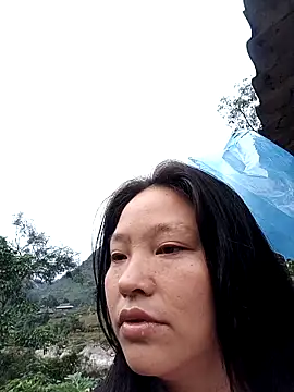 MuiNay online show from November 13, 2025, 11:47 pm