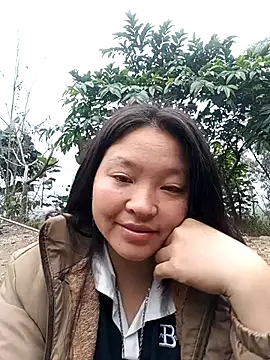 Snapshot of MuiNay chatting on January 15, 2026, 12:59 am MuiNay online show from January 15, 2026, 12:59 am