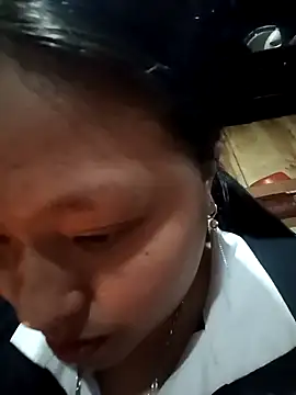 Snapshot of MuiNay chatting on February 6, 2026, 10:51 am MuiNay online show from February 6, 2026, 10:51 am