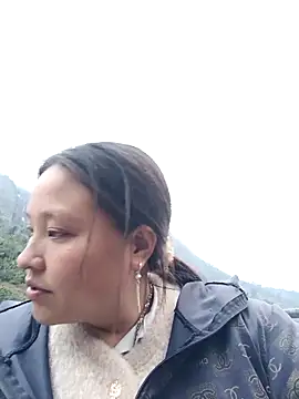 Snapshot of MuiNay chatting on February 10, 2026, 10:19 am MuiNay online show from February 10, 2026, 10:19 am