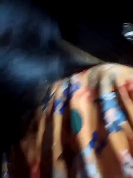 Snapshot of MuiNay chatting on February 11, 2026, 11:26 am MuiNay online show from February 11, 2026, 11:26 am