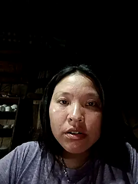 Snapshot of MuiNay chatting on February 26, 2026, 12:15 pm MuiNay online show from February 26, 2026, 12:15 pm