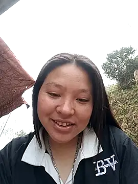 Snapshot of MuiNay chatting on March 1, 2026, 12:01 am MuiNay online show from March 1, 2026, 12:01 am