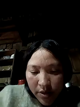 Snapshot of MuiNay chatting on March 6, 2026, 12:45 pm MuiNay online show from March 6, 2026, 12:45 pm