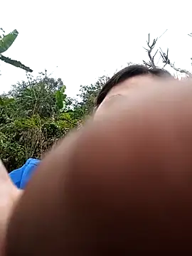 Snapshot of MuiNay chatting on March 7, 2026, 3:58 am MuiNay online show from March 7, 2026, 3:58 am