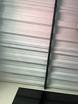 Snapshot of jordan_422 chatting on December 19, 2025, 7:54 pm jordan 422 online show from December 19, 2025, 7:54 pm