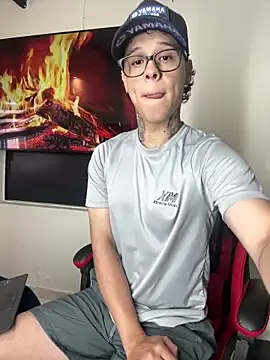 Snapshot of jordan_422 chatting on January 7, 2026, 3:14 pm jordan 422 online show from January 7, 2026, 3:14 pm