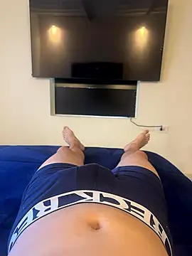 Snapshot of jordan_422 chatting on January 17, 2026, 3:28 pm jordan 422 online show from January 17, 2026, 3:28 pm