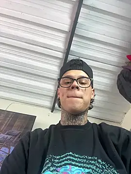 Snapshot of jordan_422 chatting on February 4, 2026, 7:20 pm jordan 422 online show from February 4, 2026, 7:20 pm