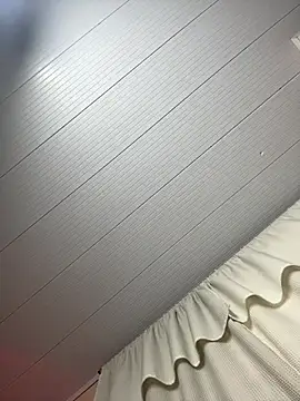 Snapshot of jordan_422 chatting on February 12, 2026, 10:16 pm jordan 422 online show from February 12, 2026, 10:16 pm