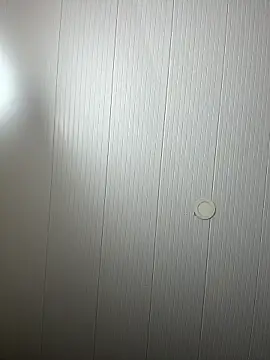 jordan 422 online show from February 17, 2026, 8:37 pm