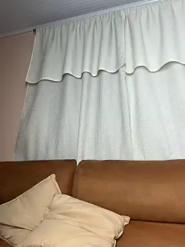 Snapshot of jordan_422 chatting on February 26, 2026, 2:10 am jordan 422 online show from February 26, 2026, 2:10 am