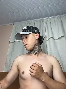 Snapshot of jordan_422 chatting on March 1, 2026, 10:34 pm jordan 422 online show from March 1, 2026, 10:34 pm