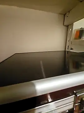 Snapshot of Stingles chatting on March 12, 2026, 9:54 pm Stingles online show from March 12, 2026, 9:54 pm