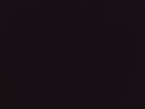 Snapshot of Hydtelegu chatting on September 14, 2025, 6:56 am Hydtelegu online show from September 14, 2025, 6:56 am