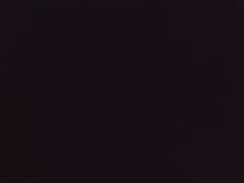 Snapshot of Hydtelegu chatting on September 21, 2025, 5:09 am Hydtelegu online show from September 21, 2025, 5:09 am