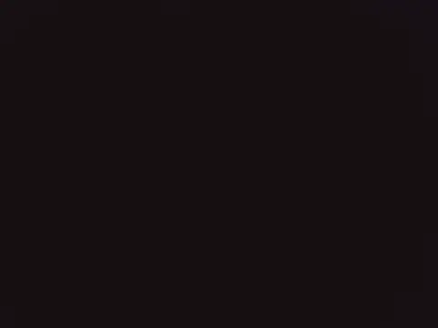 Snapshot of Hydtelegu chatting on October 3, 2025, 6:54 am Hydtelegu online show from October 3, 2025, 6:54 am