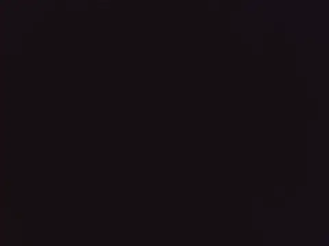 Hydtelegu online show from November 3, 2025, 5:52 am