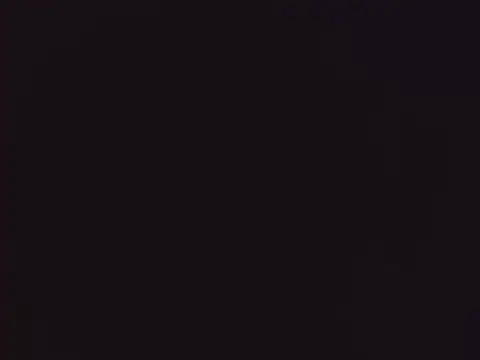 Hydtelegu online show from November 24, 2025, 6:35 am