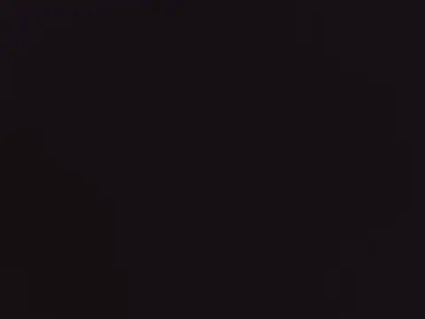 Hydtelegu online show from March 25, 2026, 7:47 am