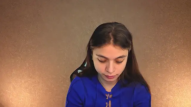 Snapshot of Leila_Hefner chatting on November 13, 2025, 2:54 am Leila Hefner online show from November 13, 2025, 2:54 am