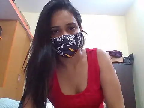 Snapshot of Curvyqueenz chatting on November 12, 2025, 2:17 pm Curvyqueenz online show from November 12, 2025, 2:17 pm