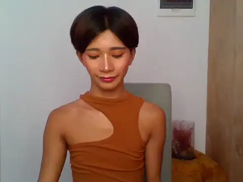  lexa  online show from November 12, 2025, 12:55 am