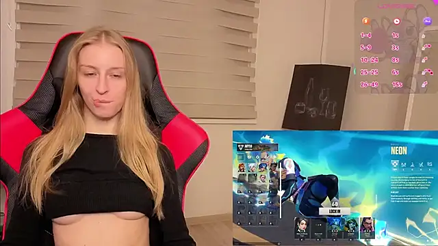 Snapshot of Sweet_xx_Gold chatting on October 21, 2025, 7:47 pm Sweet xx Gold online show from October 21, 2025, 7:47 pm