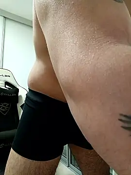 a23c43 online show from January 10, 2026, 3:25 pm