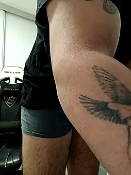 a23c43 online show from January 14, 2026, 12:05 am