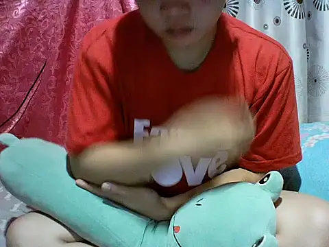 Snapshot of alhex_gay26 chatting on December 15, 2025, 1:04 pm alhex gay26 online show from December 15, 2025, 1:04 pm