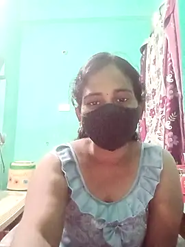 Naina telugu  online show from November 12, 2025, 6:52 pm