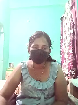 Naina telugu  online show from November 18, 2025, 6:23 pm