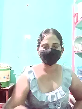 Naina telugu  online show from December 3, 2025, 5:33 pm