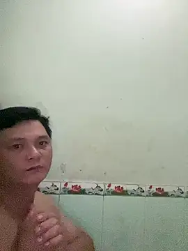 Snapshot of hotboy2x chatting on September 8, 2025, 9:47 pm hotboy2x online show from September 8, 2025, 9:47 pm