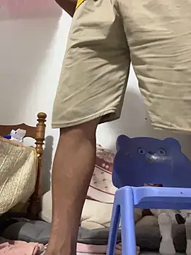 Snapshot of hotboy2x chatting on September 10, 2025, 7:30 am hotboy2x online show from September 10, 2025, 7:30 am