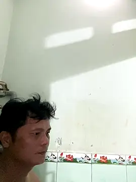 Snapshot of hotboy2x chatting on September 13, 2025, 10:37 am hotboy2x online show from September 13, 2025, 10:37 am