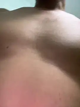 Snapshot of hotboy2x chatting on September 22, 2025, 9:17 pm hotboy2x online show from September 22, 2025, 9:17 pm