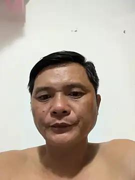 Snapshot of hotboy2x chatting on October 26, 2025, 4:51 am hotboy2x online show from October 26, 2025, 4:51 am