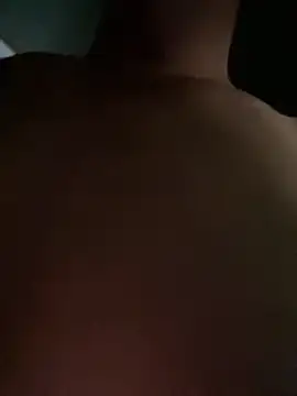 Snapshot of hotboy2x chatting on October 30, 2025, 6:59 am hotboy2x online show from October 30, 2025, 6:59 am